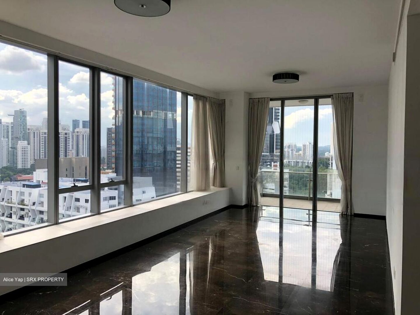 Helios Residences (D9), Apartment #612485631